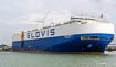 Glovis Stella