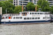 Golden Jubilee