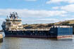 Grampian Sovereign