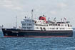 Hebridean Princess
