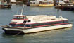HM221