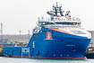 Horizon Arctic