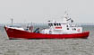 Isla B