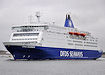 King Seaways