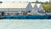 K-Marine IV