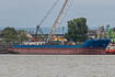 Ladoga