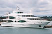 Lady Christine