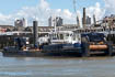 London Titan
