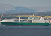 Longstone