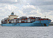 Maersk Batam