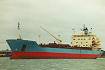 Maersk Bothnia