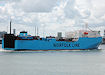 Maersk Flanders