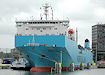 Maersk Flanders