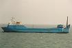 Maersk Flanders