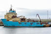 Mærsk Lifter