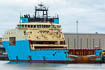 Mærsk Mover