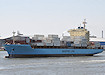 Maersk Vallvik