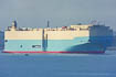 Maersk Wind