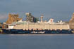 Mein Schiff 5