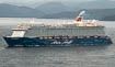 Mein Schiff 3