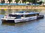 Mercury Clipper
