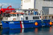 Mersey Guardian