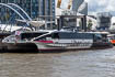 Monsoon Clipper