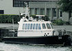 Motorredeboot 30