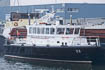 Motorredeboot 33