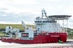 MPV Everest