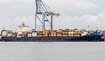 MSC Jersey