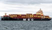 MSC Taerim