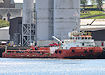 Nautika Resolve