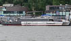 Neptune Clipper