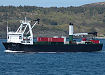 Nordvik