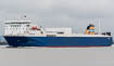 Norstream