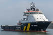 NS Iona