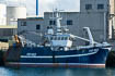 Ocean Bounty