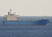 Ocean Shanghai