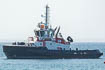 Odin of Scapa