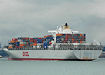 OOCL Antwerp