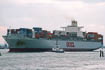 OOCL China