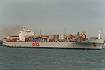 OOCL Germany