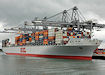 OOCL Luxembourg