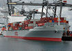 OOCL Norfolk