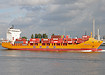 OPDR Cadiz