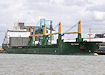 Oslo Trader