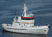 Poseidon II