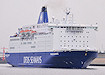 Princess Seaways