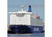 Princess Seaways